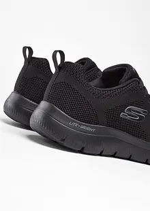 Sneakers Skechers avec mousse à mémoire de forme, Skechers