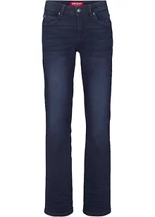 Jean extensible, Bootcut, John Baner JEANSWEAR