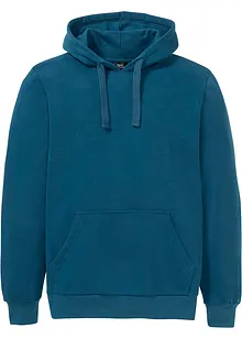 Kapuzensweatshirt, bonprix