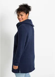 Longpullover, bonprix