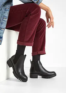 Chelsea Boot, bonprix