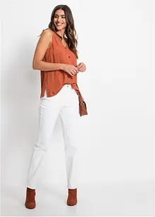 Top-blouse, bpc selection