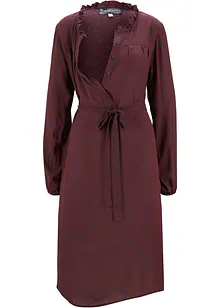 Umstandskleid / Stillkleid, bonprix