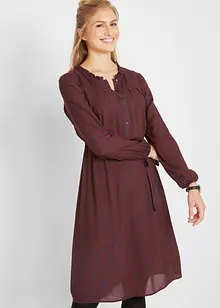 Umstandskleid / Stillkleid, bonprix