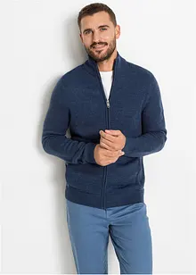 Strickjacke, bonprix