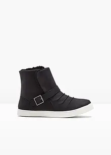 Winter Boot, bonprix