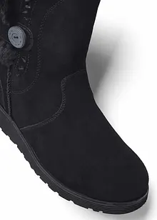 Skechers Stiefel, Skechers