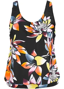 Haut de tankini, bonprix