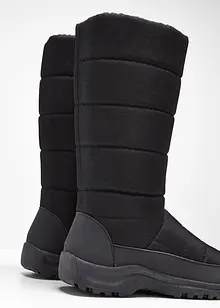 Winter Boot, bonprix