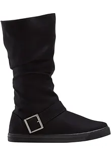 Winter Stiefel, bonprix