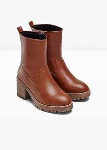 Boot, bonprix