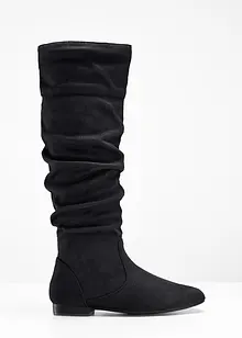 Bottes, bonprix