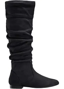 Bottes, bonprix