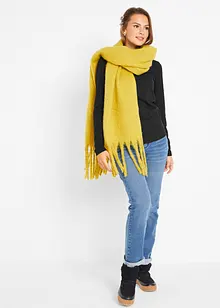 Warmes Thermoshirt, bonprix