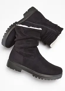 Boot, bonprix