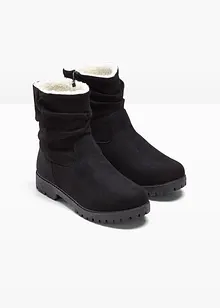 Boot, bonprix