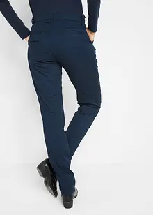 Pantalon chino, bonprix