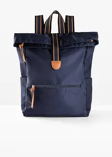 Rucksack, bonprix