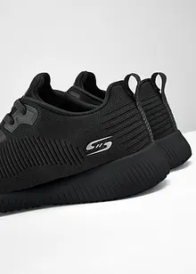 Sneakers Skechers avec mousse à mémoire de forme, Skechers