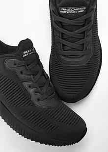 Skechers Sneaker mit Memory Foam, Skechers