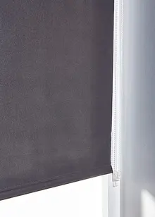 Verdunklungsrollo ohne Bohren, bonprix