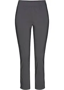 Pantalon 7/8, bonprix