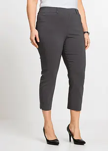 Pantalon 7/8, bonprix