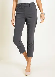 Pantalon 7/8, bonprix