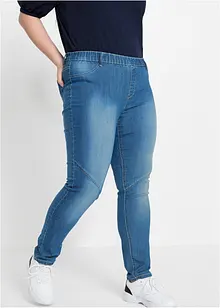 Jeggings, bonprix