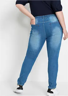 Jeggings, bonprix