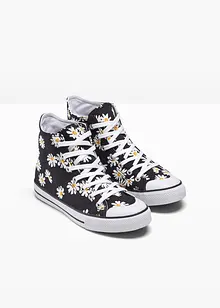 High top Sneaker, bonprix