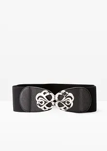 Ceinture extensible, bonprix