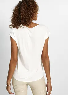 Shirtbluse, bonprix