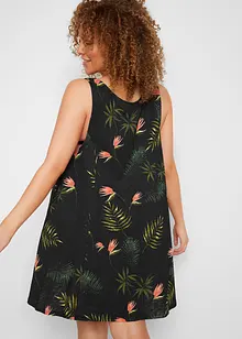 Robe de plage, bonprix