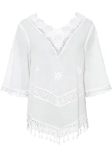 Tunique-blouse, bonprix