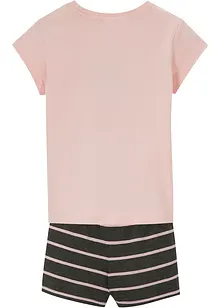 Pyjashort (ens. 2 pces), bonprix