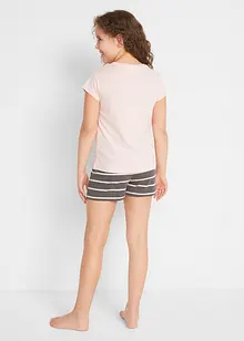 Pyjashort (ens. 2 pces), bonprix