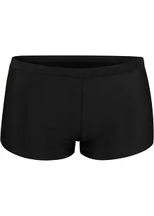 Bas de bikini boxer, bonprix