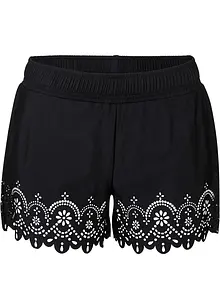 Short de bain, bonprix