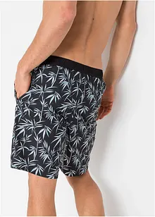 Badeshorts Herren, bonprix