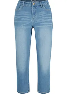 7/8-Jeans, Komfort-Stretch, bonprix