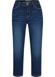 7/8-Jeans, Komfort-Stretch, bonprix