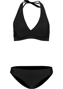 Neckholder Bikini (2-tlg.Set), bonprix