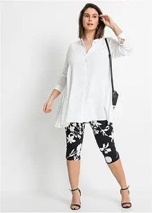 Capri-Hose, bonprix