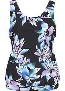 Tankini Oberteil, bonprix