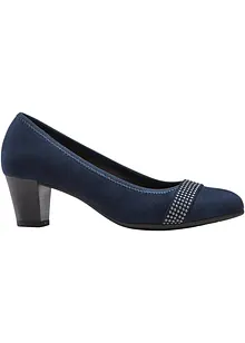 Jana Pumps in bequemer Weite, Jana