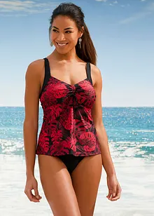 Tankini (Ens. 2 pces.), bonprix