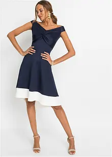 Kleid, bonprix