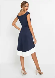 Kleid, bonprix