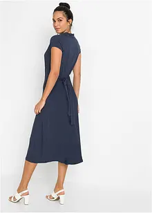 Midikleid, bonprix